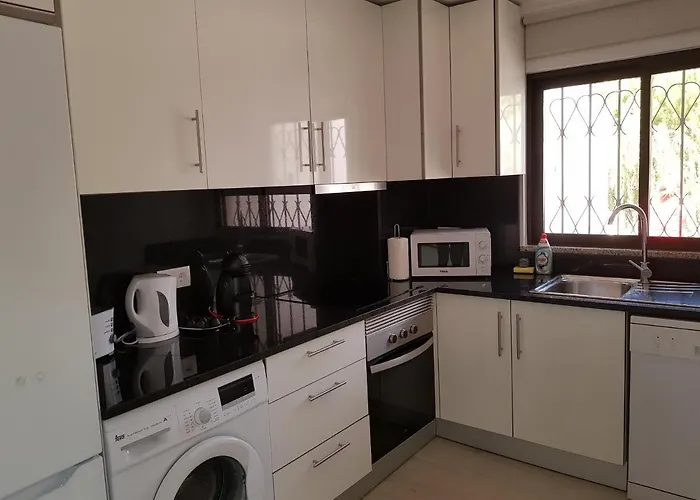 Beach- * 알부페이라